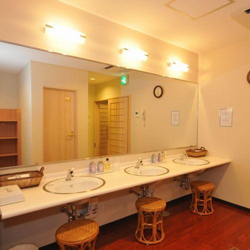 Grand Park Hotel Odate Exterior photo